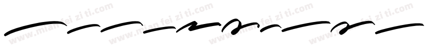 KSWPLTVAGO0 18 00字体转换